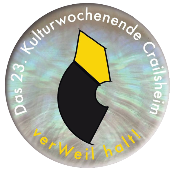 Pin vom KuWo 2018