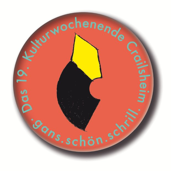 Pin vom KuWo 2014