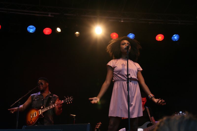 Künstlerfoto KuWo 2013