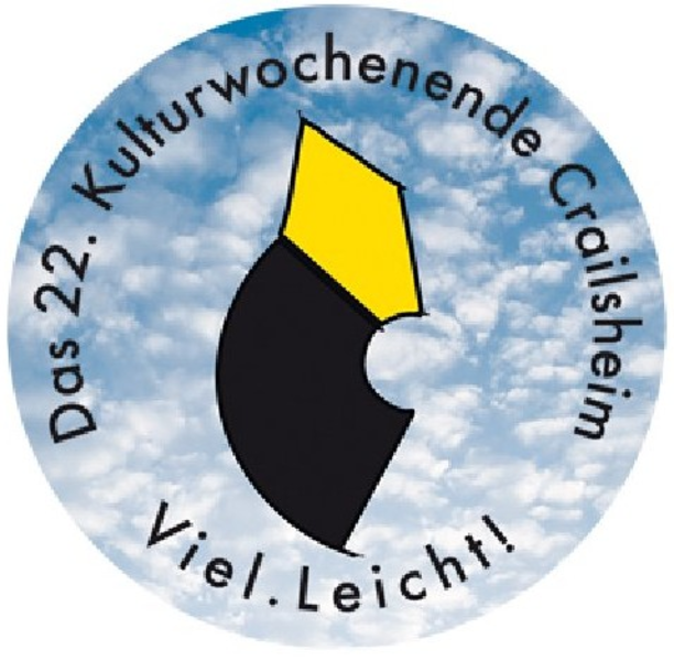 Pin vom KuWo 2017