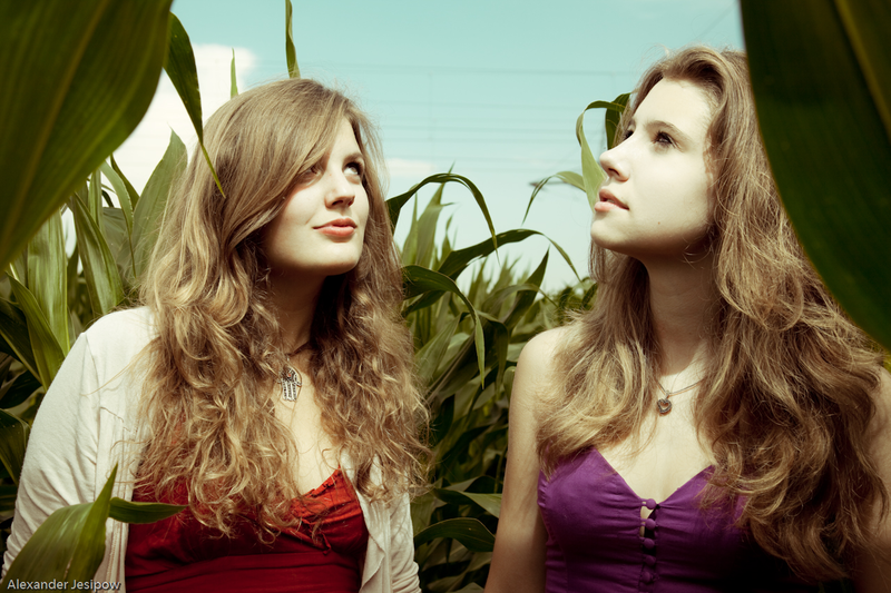 Künstlerfoto KuWo 2010