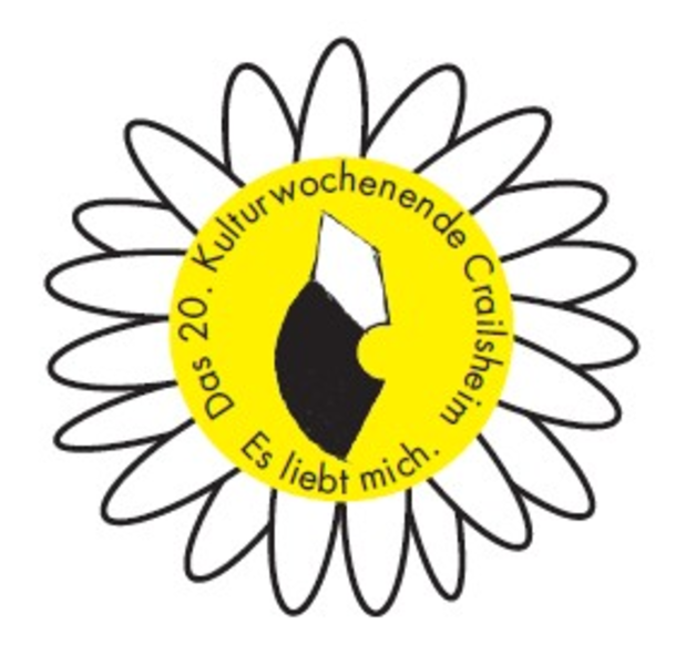 Pin vom KuWo 2015