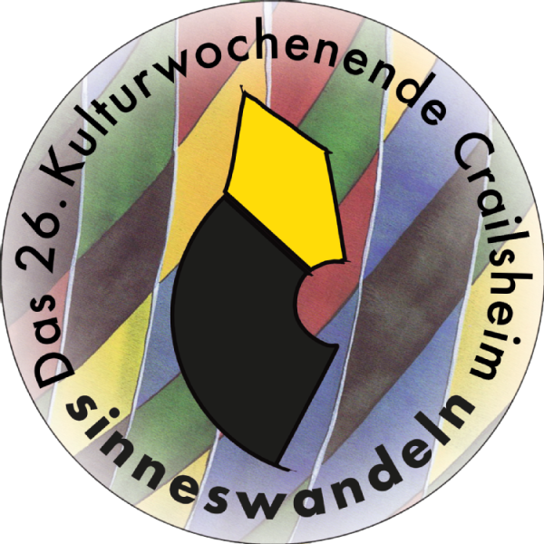 Desinfektionsspray und Aufschrift Corona