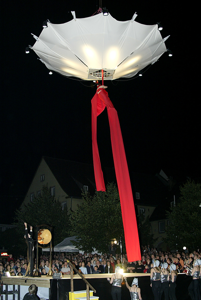 Künstlerfoto KuWo 2002