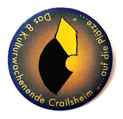 KuWo Pin 2003