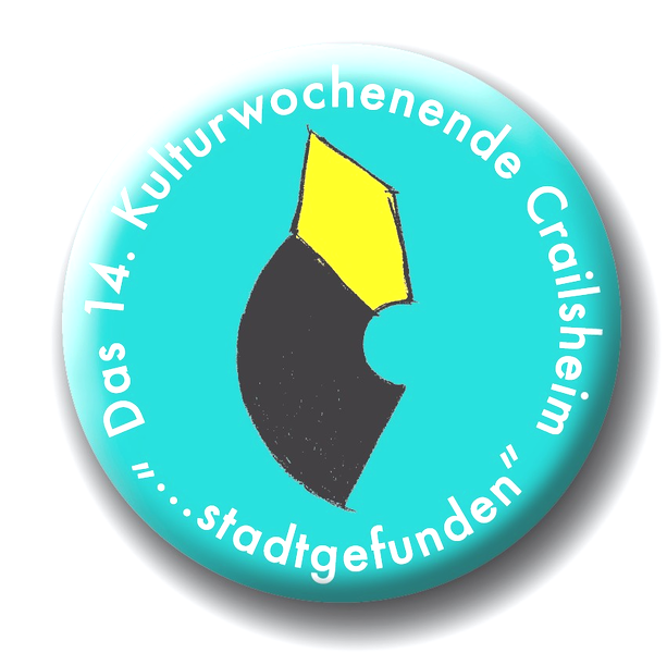 KuWo Pin 2009
