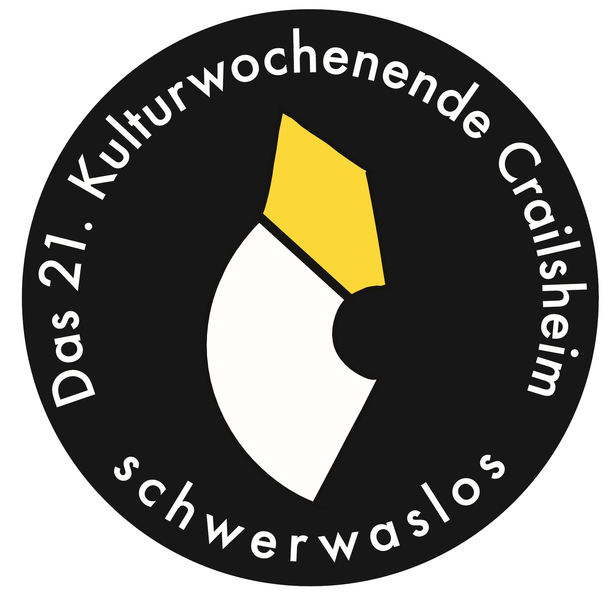 Pin vom KuWo 2016